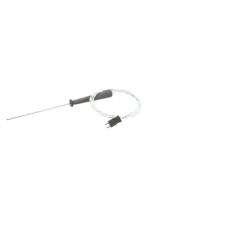 Carter Hoffmann Meat Probe 48 Cord 18616-0043